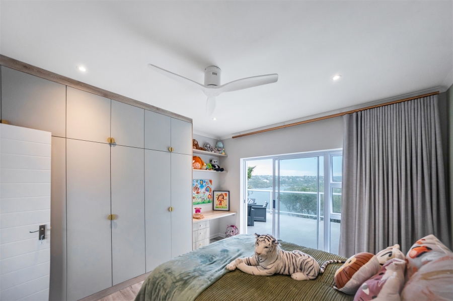 4 Bedroom Property for Sale in Nahoon Eastern Cape